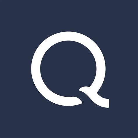 QVCtv .